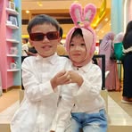 Billy Ryan - Facebook