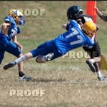 Billy Ryan - @thegoat57729 - Instagram