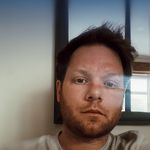 Billy Ryan - @billyryan__ - Instagram