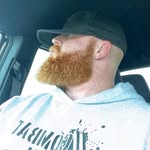 Billy ryan - @billyryan650 - Instagram