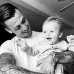 Billy Ryan - @chef_bill2020 - Instagram