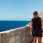 Billy Ryan - @billyryan23 - Instagram