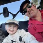 Billy Ryan - Facebook
