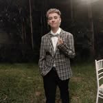Billy Ryan - @billa.saurus - Instagram