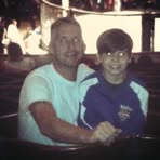 Billy Ryan - Facebook