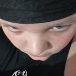 Billy ryan - @billyryan756 - Instagram