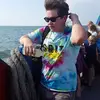 Billy Ryan - @billyryan48 - TikTok