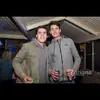 Billy Ryan - @billyryan2 - TikTok