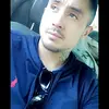 Billy Ryan - @billyryaan - TikTok