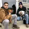 billy ryan - @billy.ryann - TikTok