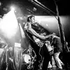 Billy Ryan - @willryan69 - TikTok