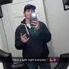 Billy Ryan - @billyryan6 - TikTok