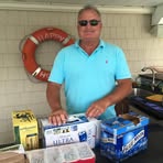 Billy Ryan - Facebook