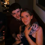 Billy Ryan - @billyryan.01 - Instagram