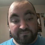 Billy Ryan - @william.r.ryan.5 - Instagram