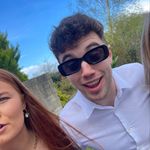 Billy Ryan - @billyryan9 - Instagram