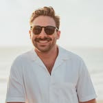 Billy Ryan Bell - @billy.r.bell - Instagram