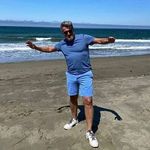 Billy Ryan diamond - @billy_ryan_diamond - Instagram