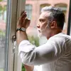 Billy Ryan - @billy.ryan09 - TikTok