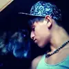 Billy Ryan - @billyryan8 - TikTok