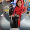 BillyRyan21 - @billyryan2156446 - TikTok