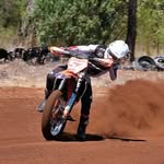 BillyRyan52 - @billyryan_racing_52 - Instagram