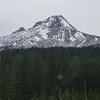 billyryan90 - @billyryan90 - TikTok