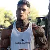 billyryan - @billy.ryan8 - TikTok