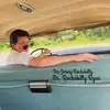Mr. Rockabilly Ryan - @mr.rockabillyryan - TikTok