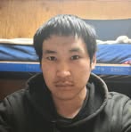 Ryan Billy - Facebook