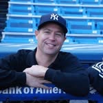 Billy Sabatini - @billysab99 - Instagram
