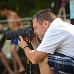 Billy Sabatini Photography - @sabatinipics - Instagram