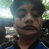 Billy Sabatino - @billysabatino - TikTok
