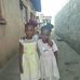 Violecious Sabani Bwalya - Facebook
