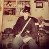 billystafford115 - @sgtstafford - TikTok