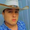 Billy B. - @billysalazar1995 - TikTok