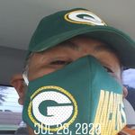 Billy Salazar - @billysalazar96362320 - Instagram