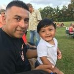 Billy Salazar - @billysalazar9058 - Instagram