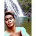 Billy Salazar - Facebook