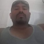 Billy Salazar - @billy.salazar.967 - Instagram