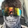 Billy Salazar - @billy.salazar7 - TikTok
