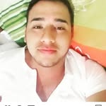 Billy Salazar - @billysalazar1138 - Instagram