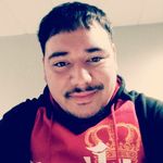 Billy Salazar - @billsalazar93 - Instagram