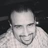 Billy Salazar - @billysalazar2 - TikTok
