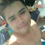 Billy Salazar - @billylabsyuu - Instagram
