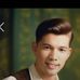 Billy Salazar - Facebook