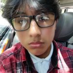 Billy Salazar - @billy_salazar57 - Instagram