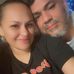 Billy Salazar - Facebook