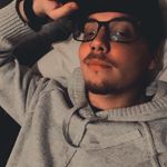 Billy Salazar - @_bsalazar_402__ - Instagram