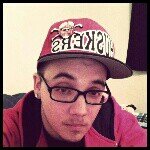 Billy Salazar - @billysalazar_402 - Instagram